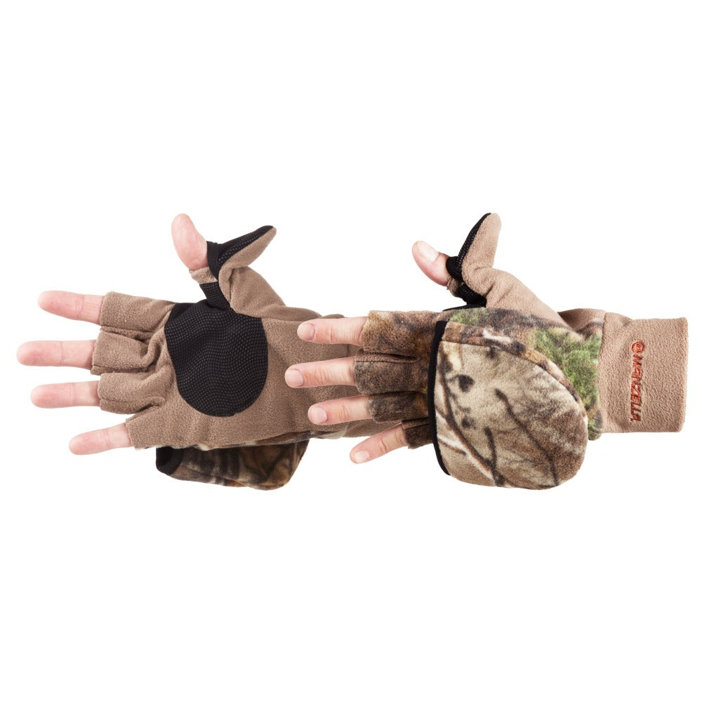 Herrenjäger Cabrio Handschuhe