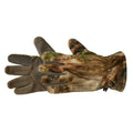 Männer isolierter Fleece Hunting Handschuh mit ThinsulateTM Isolierung