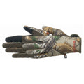 Herren Bow Ranger Touchtip Handschuhe