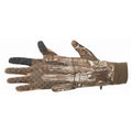 Männerforstmeister ST Touchtip Handschuhe