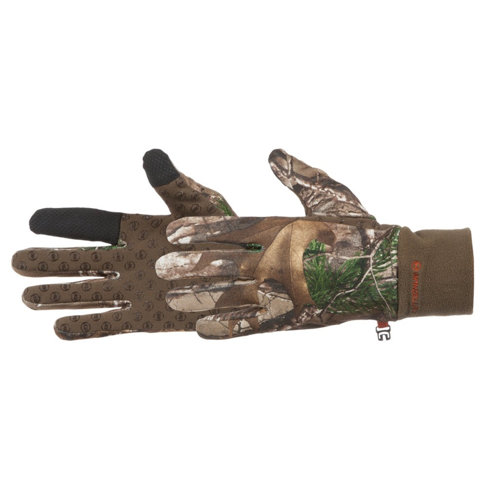 Herren Ranger TouchTipTM Jagdhandschuh