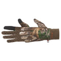 Damen Ranger TouchTip Jagdhandschuhe