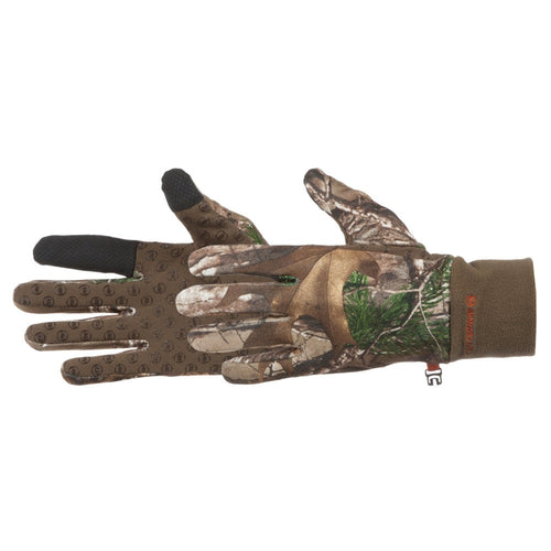 Damen Ranger TouchTip Jagdhandschuhe