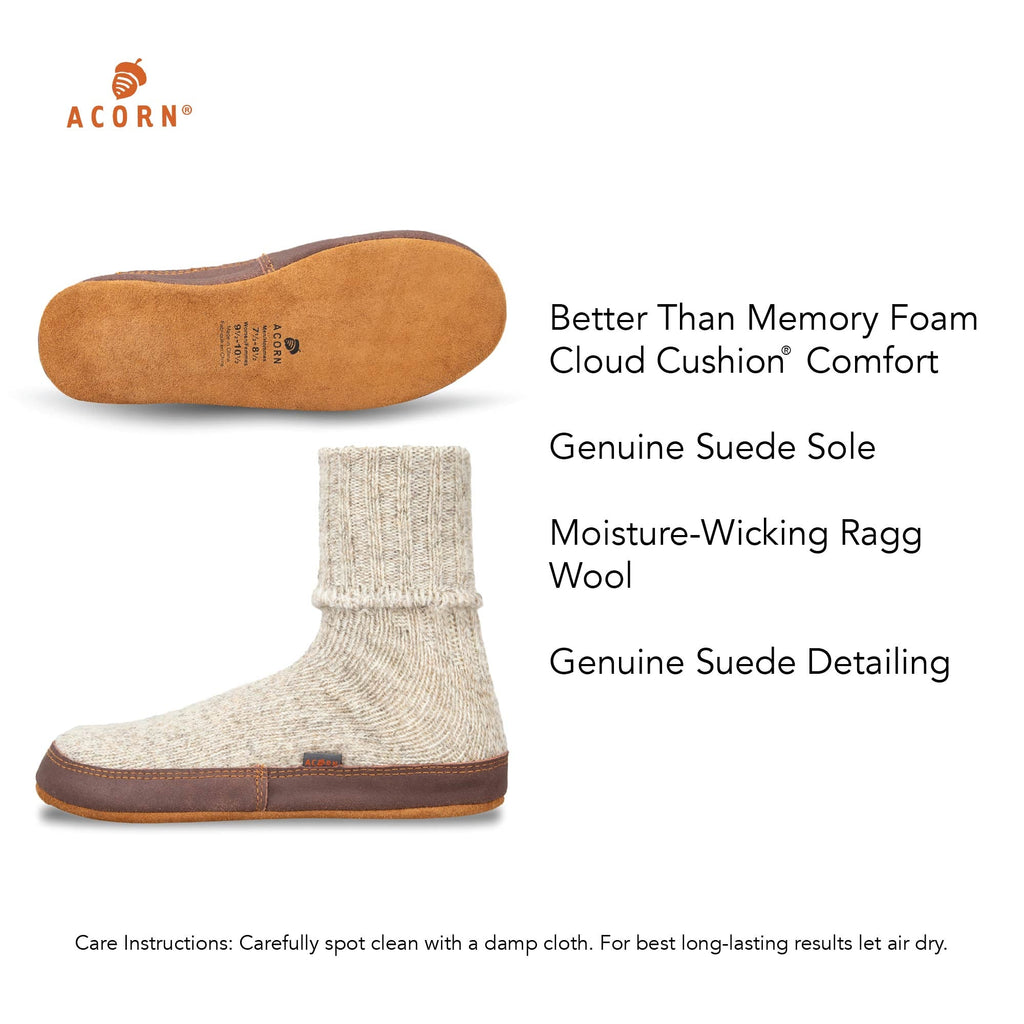 Original Slipper Sock