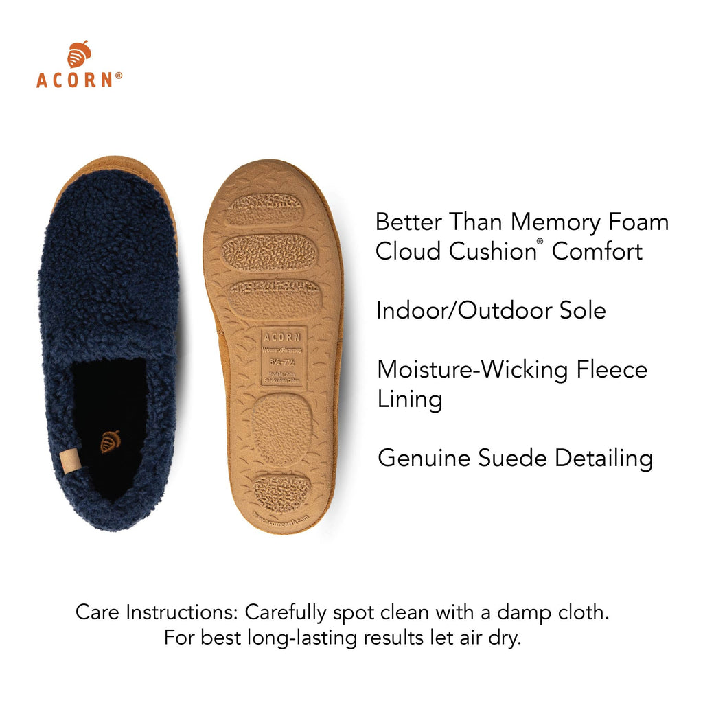 Männer klassische Mokassin Slipper