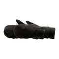 Frauen-Entdecker Polartec® Windbloc® Mitten