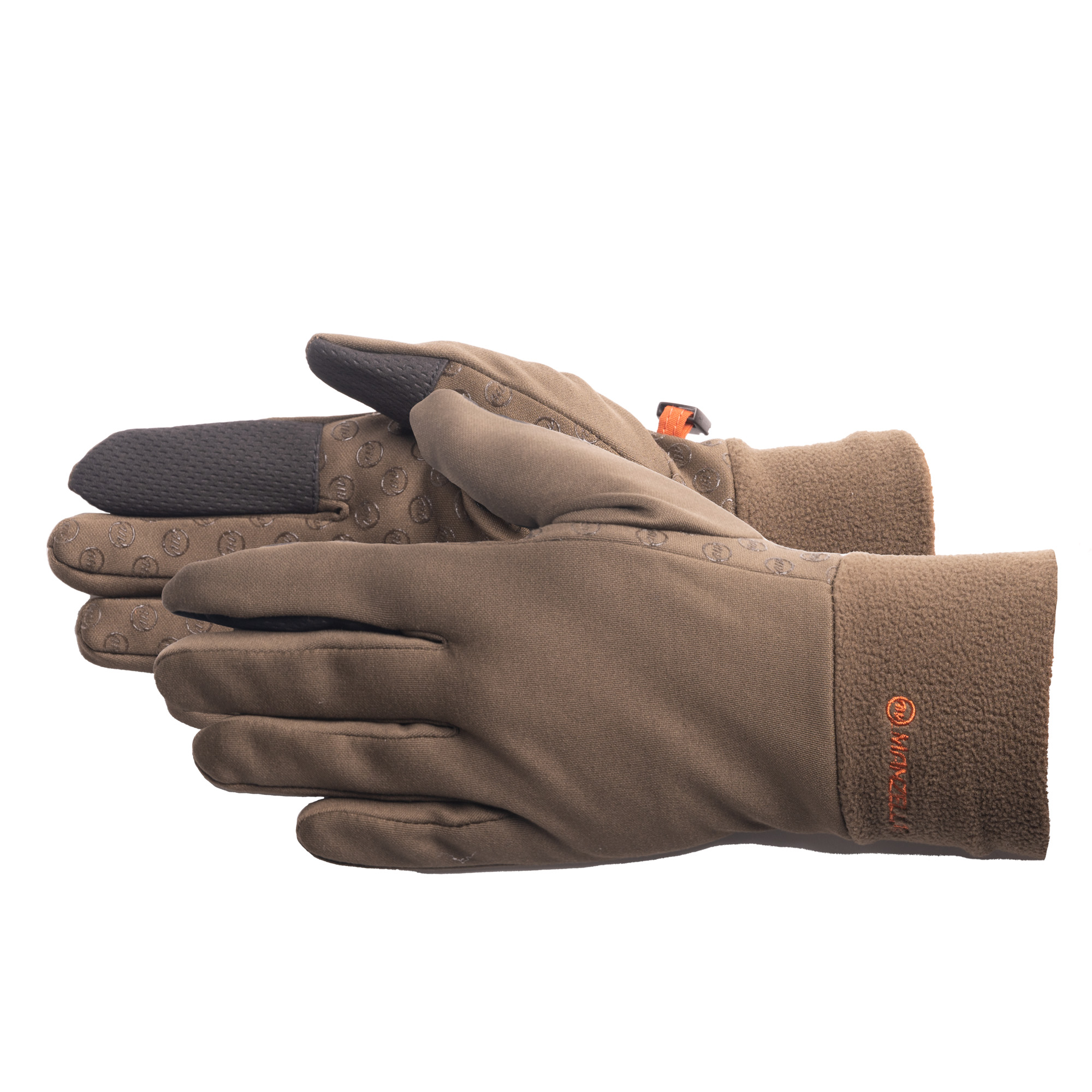 Herren Ranger TouchTipTM Jagdhandschuh