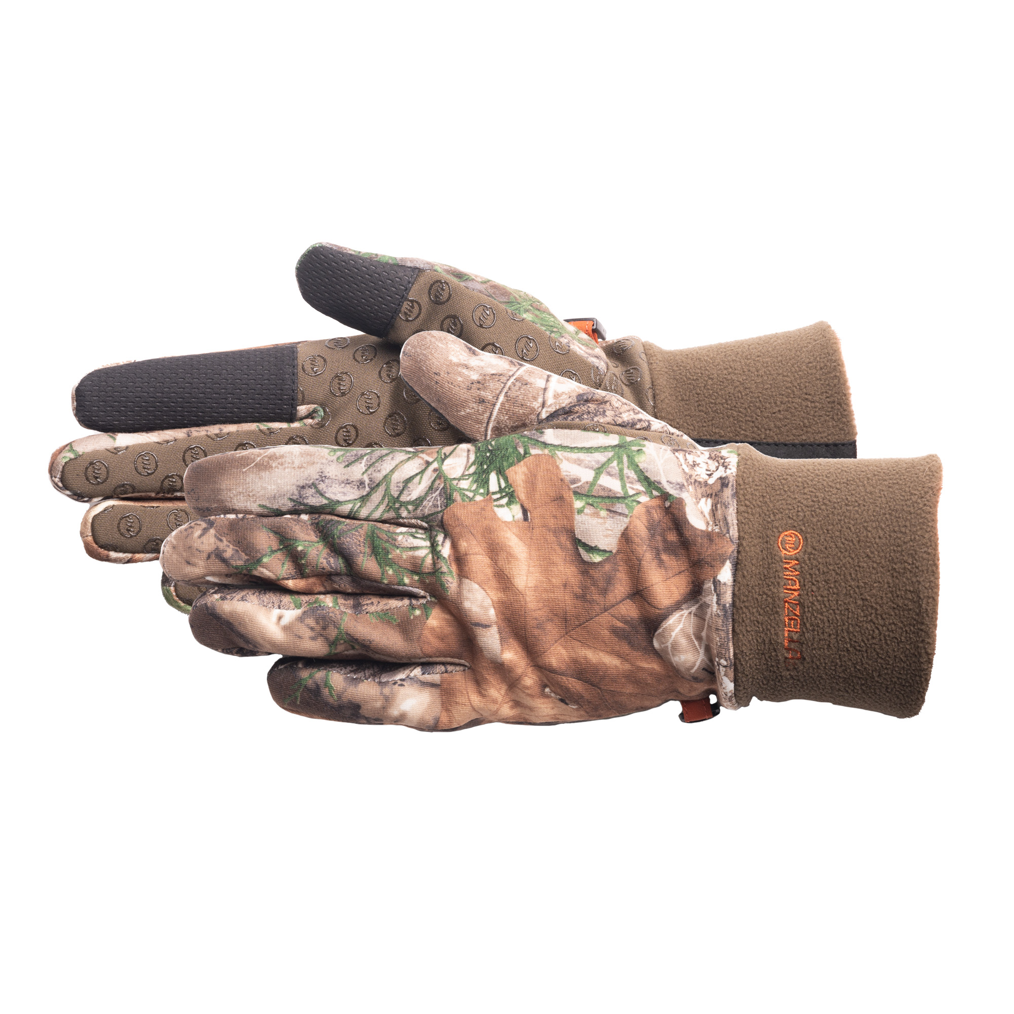Herren Ranger TouchTipTM Jagdhandschuh