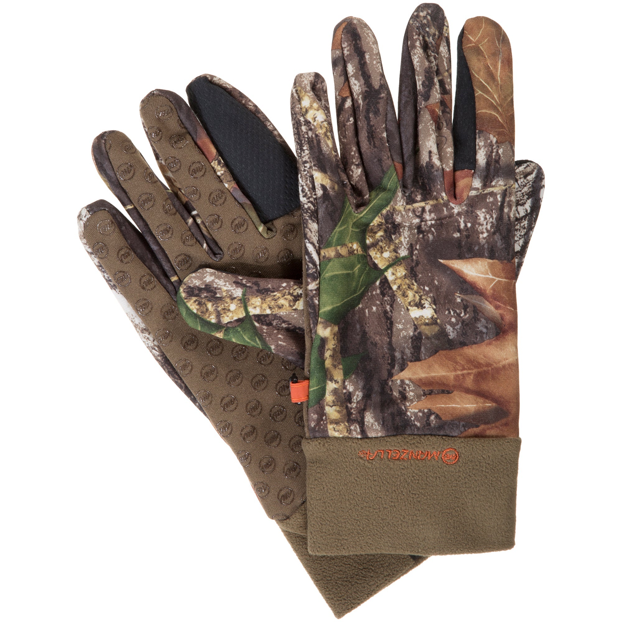 Herren Ranger TouchTipTM Jagdhandschuh