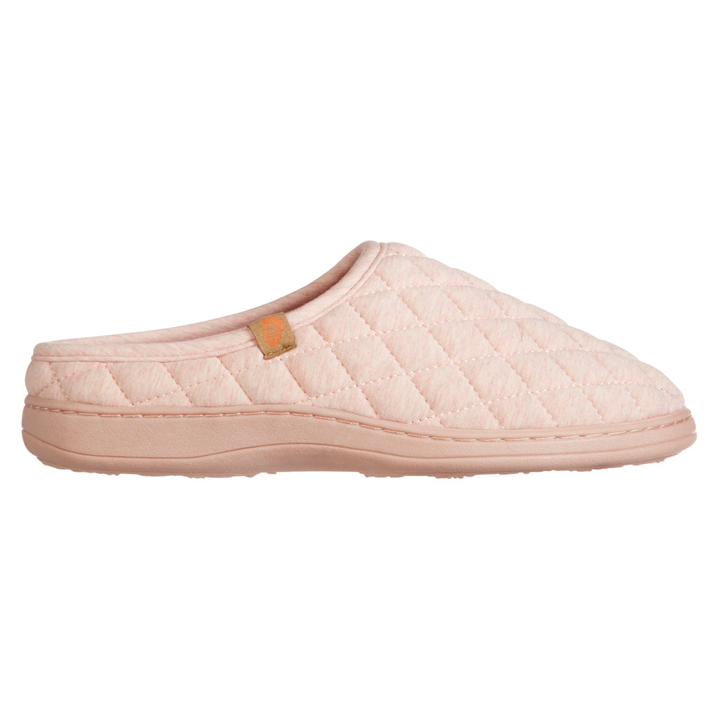 Frauen Lupine Clog Slipper