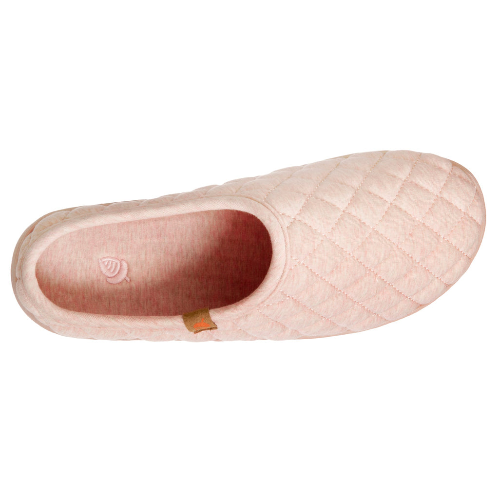 Frauen Lupine Clog Slipper