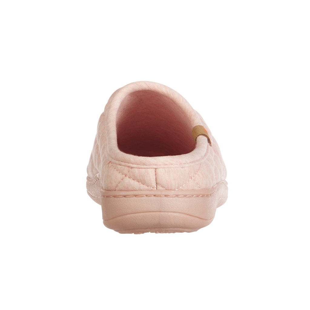 Frauen Lupine Clog Slipper