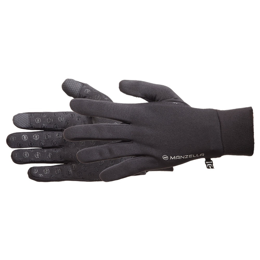 Power Stretch® Ultra TouchTipTM Handschuh für Männer