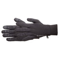 Polartec® Power Stretch® Ultra TouchTip® Handschuh für Frauen