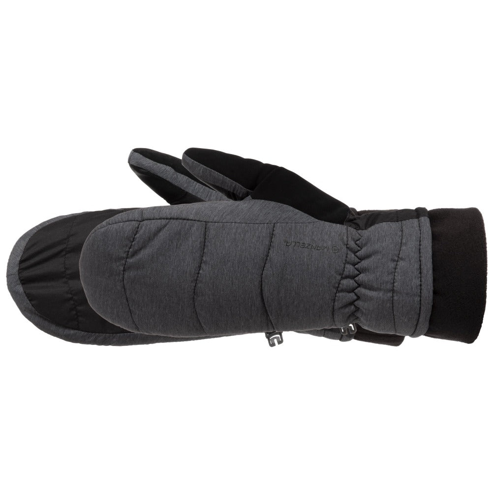 Marlow TouchTip Ski Mitten für Frauen