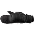 Marlow TouchTip Ski Mitten für Frauen