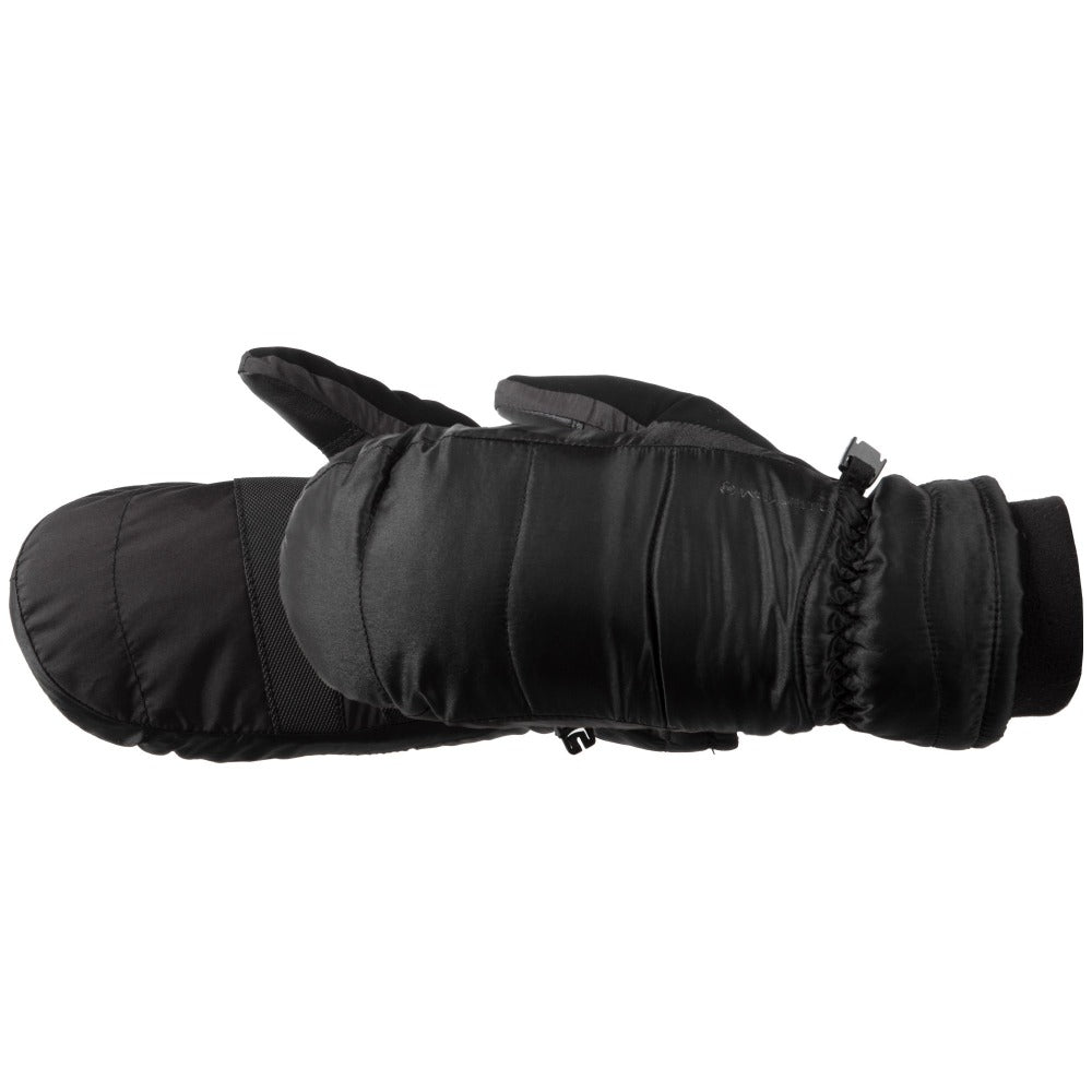 Marlow TouchTip Ski Mitten für Frauen