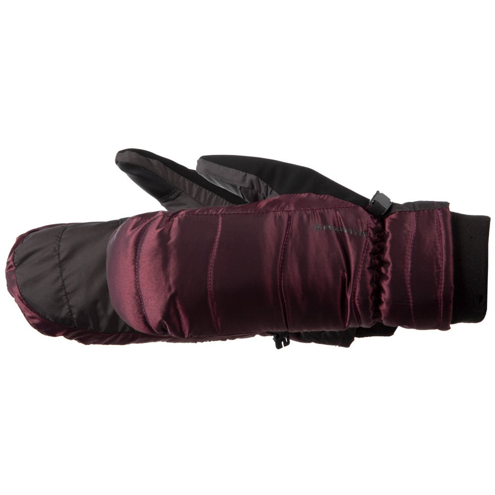 Marlow TouchTip Ski Mitten für Frauen