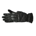 Marlow wasserdichter Damenhandschuh mit TouchTipTM