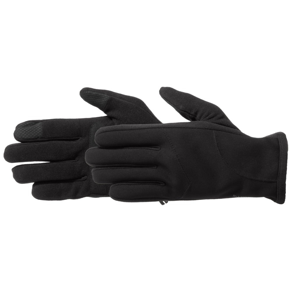 Hybrid Ultra TouchTipTM Handschuh für Männer
