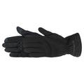 Tahoe Ultra TouchTipTM Fleece Glove für Männer