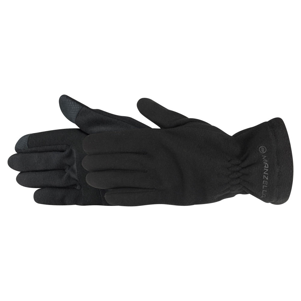 Tahoe Ultra TouchTipTM Fleece Glove für Männer