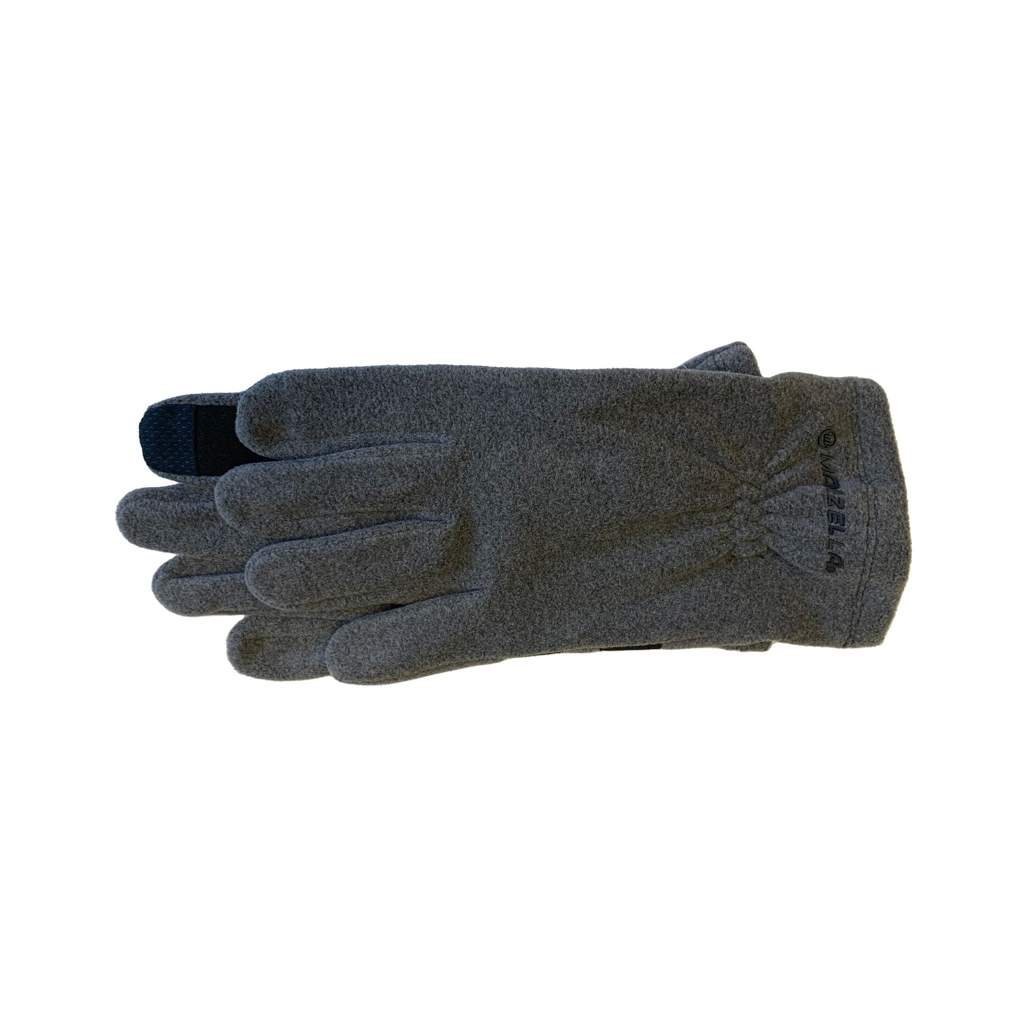 Tahoe Ultra TouchTipTM Fleece Glove für Männer