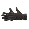Damen Tahoe Ultra TouchTipTM Fleece Glove