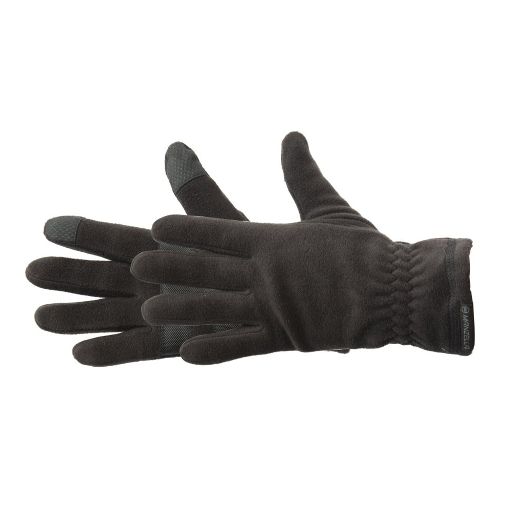 Damen Tahoe Ultra TouchTipTM Fleece Glove