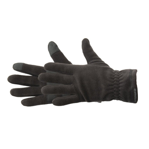 Damen Tahoe Ultra TouchTipTM Fleece Glove