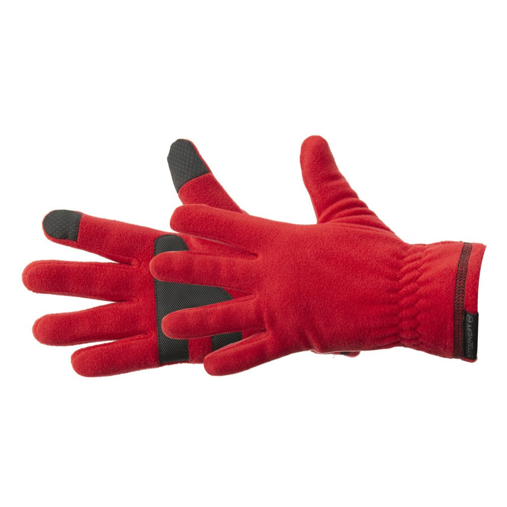 Damen Tahoe Ultra TouchTipTM Fleece Glove