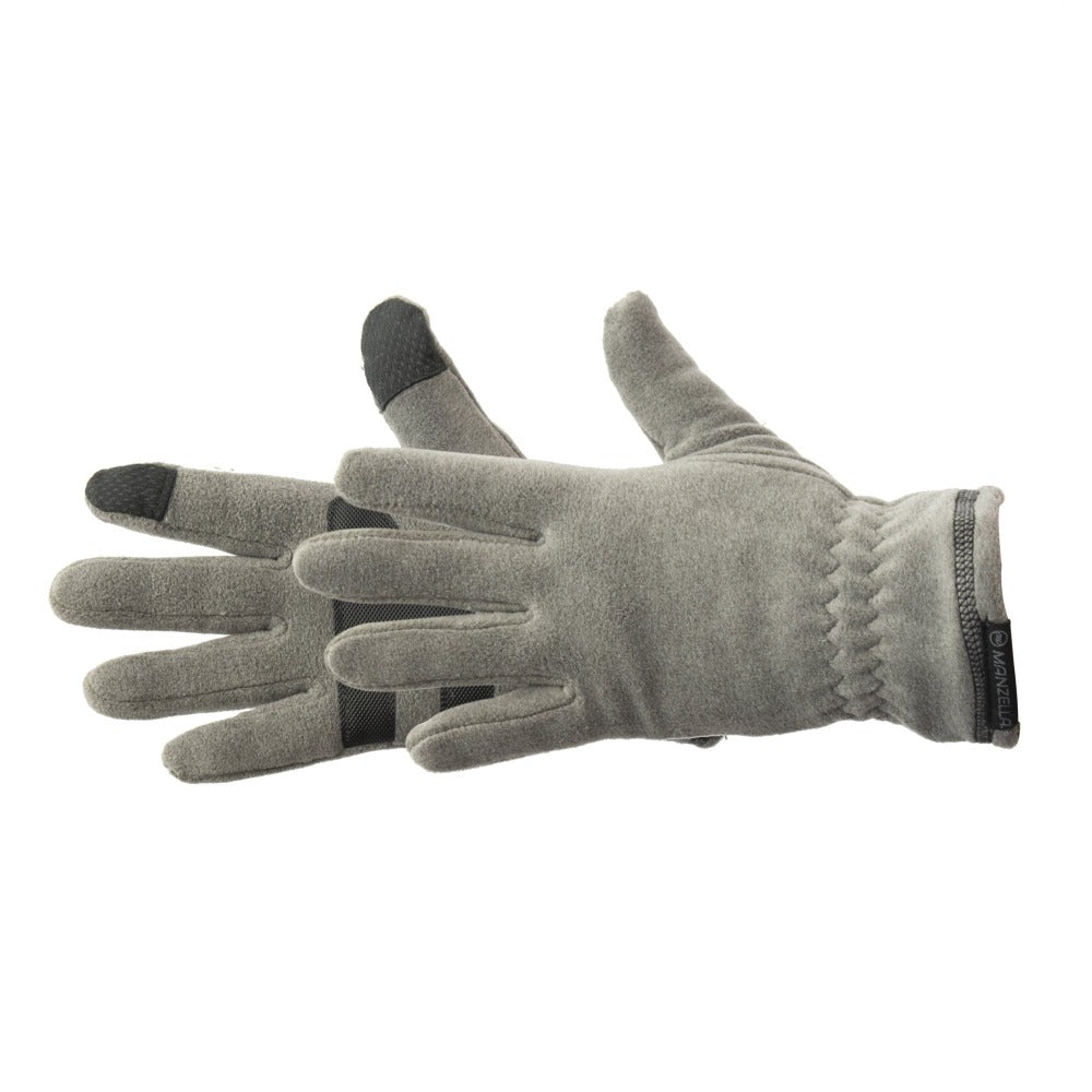 Damen Tahoe Ultra TouchTipTM Fleece Glove