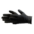 Intrepid Polartec® Windbloc® Handschuh für Männer