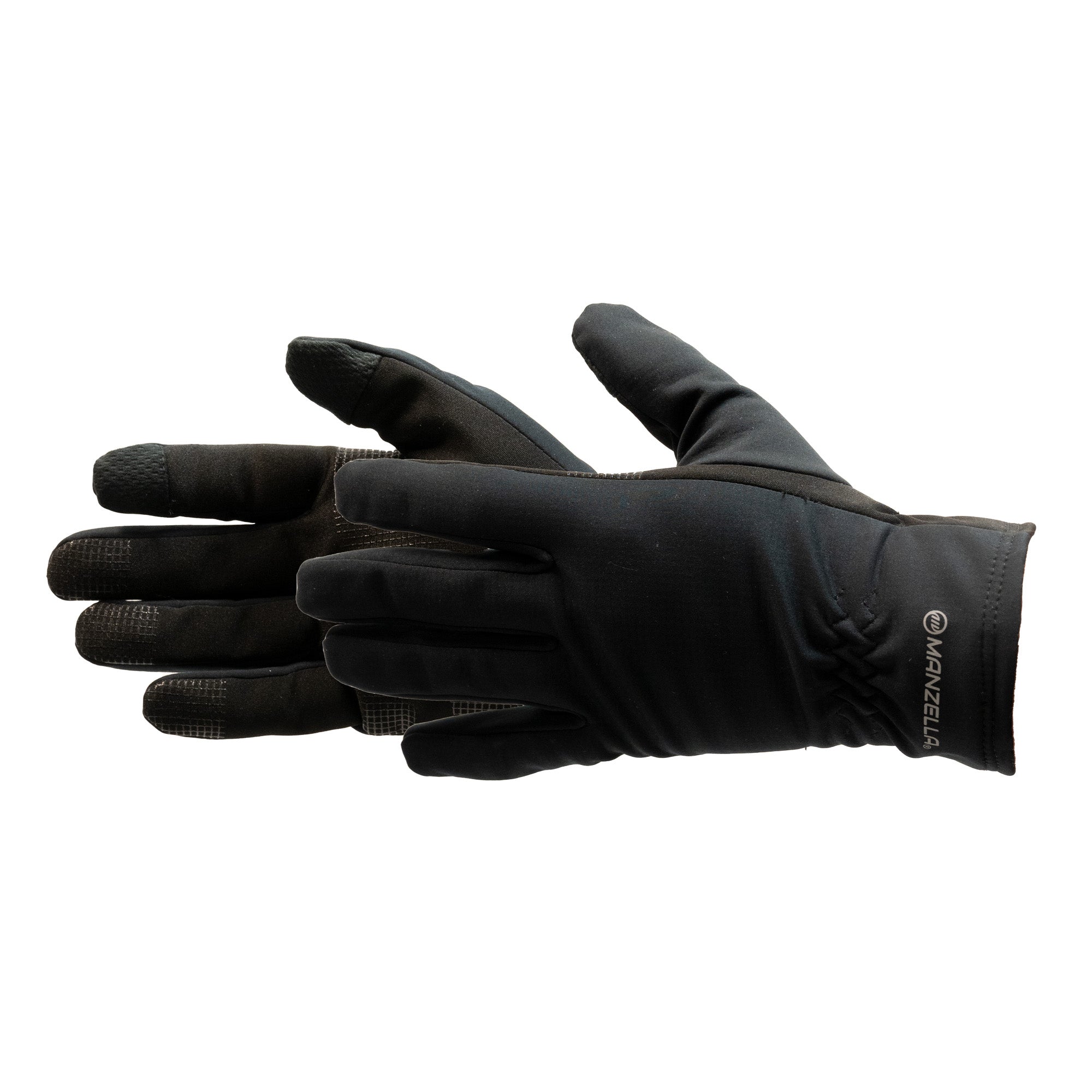 Intrepid Polartec® Windbloc® Handschuh für Männer