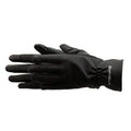 Damen Intrepid Polartec® Windbloc® Handschuh