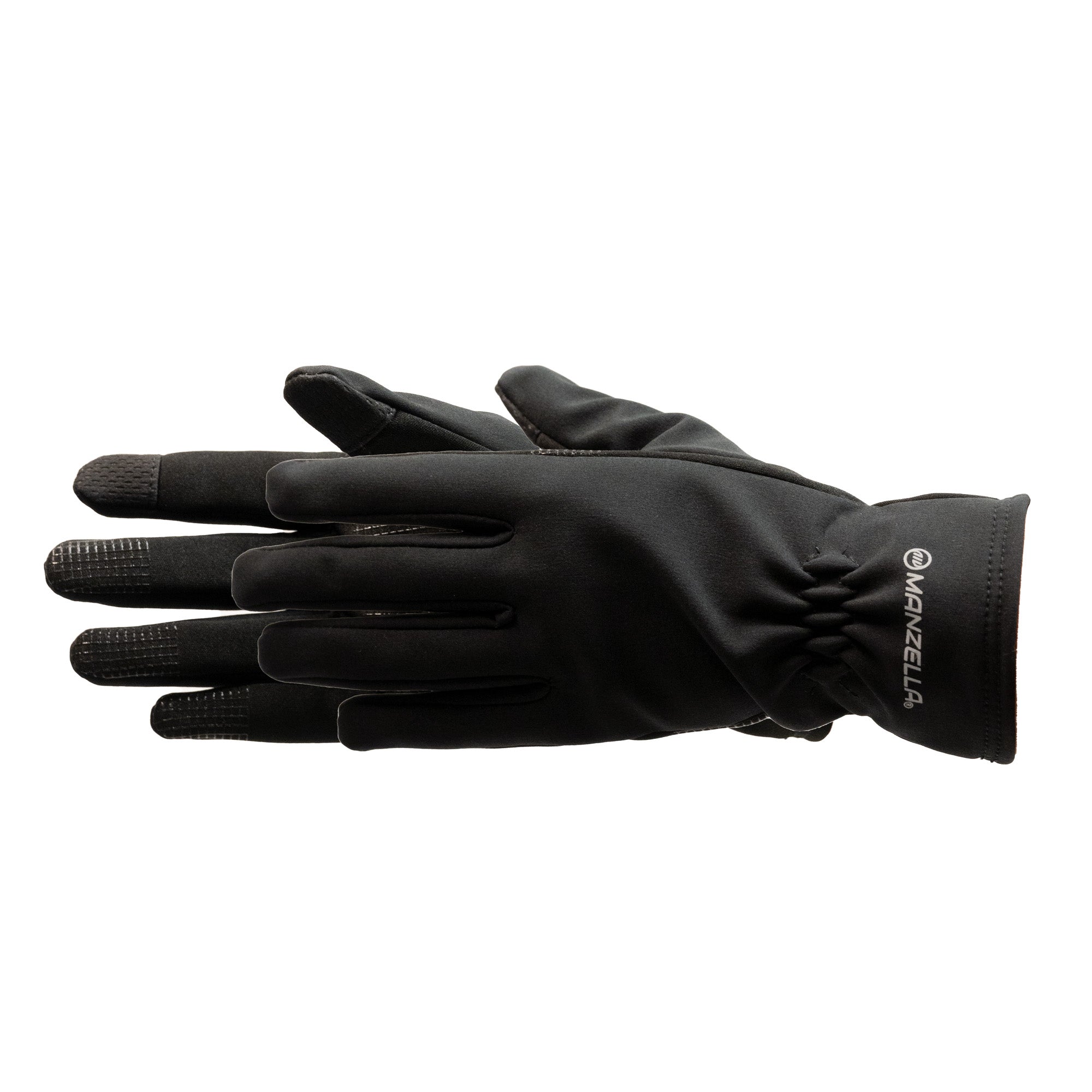 Damen Intrepid Polartec® Windbloc® Handschuh