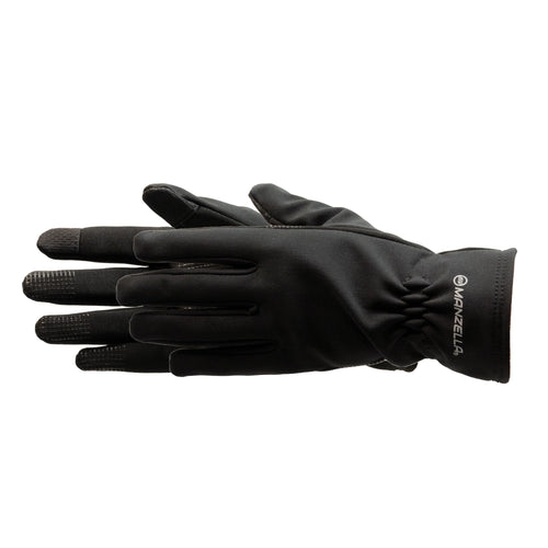 Damen Intrepid Polartec® Windbloc® Handschuh