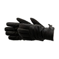 Herren Explorer Polartec® Windbloc® Handschuh