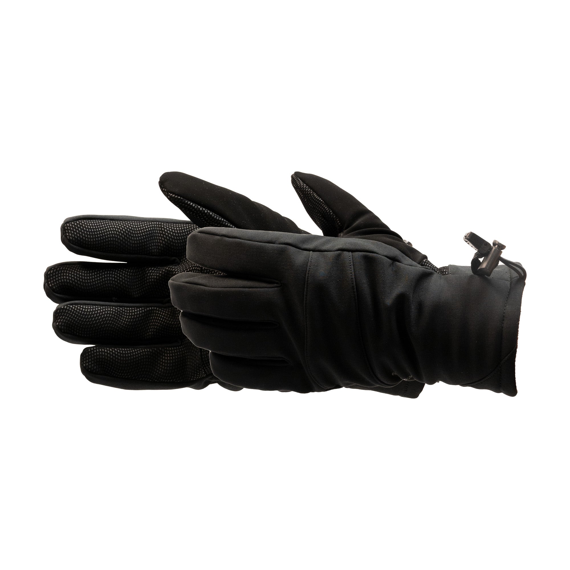 Herren Explorer Polartec® Windbloc® Handschuh