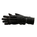 Frauen Explorer Polartec® Windbloc® Handschuh