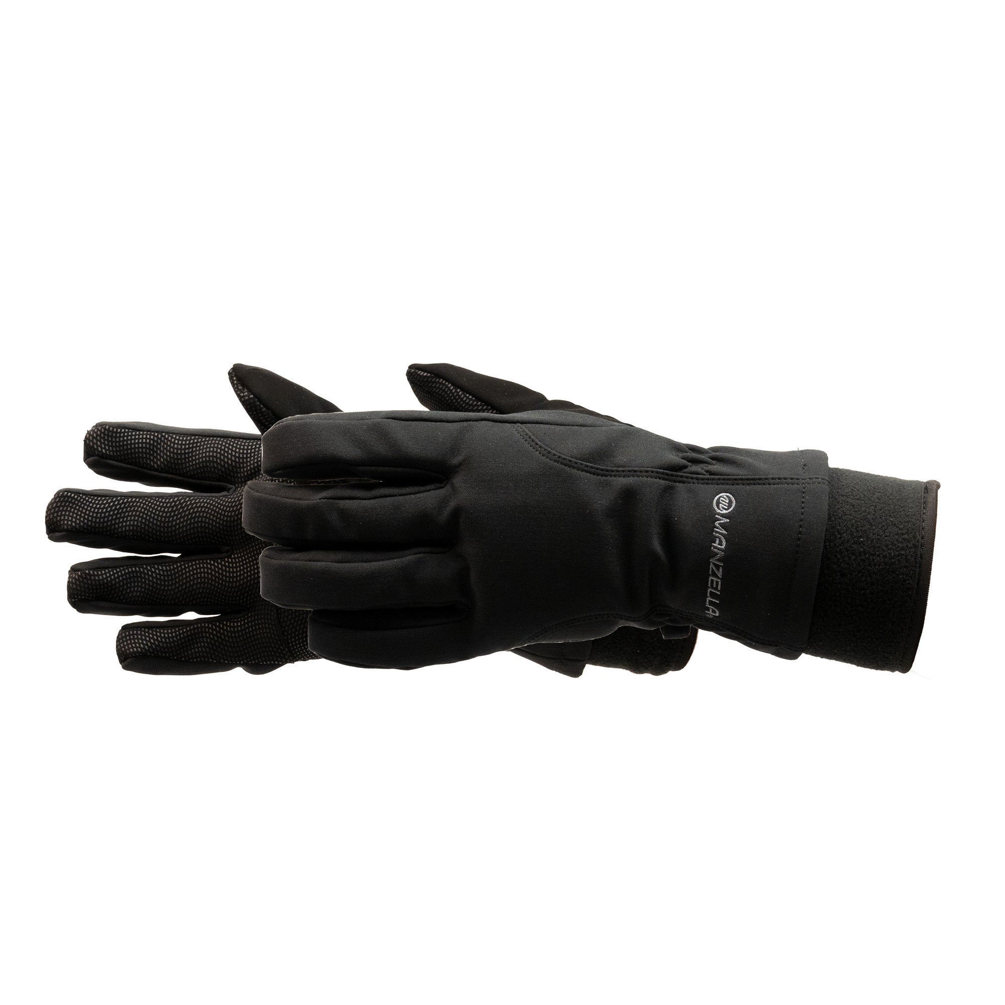 Frauen Explorer Polartec® Windbloc® Handschuh