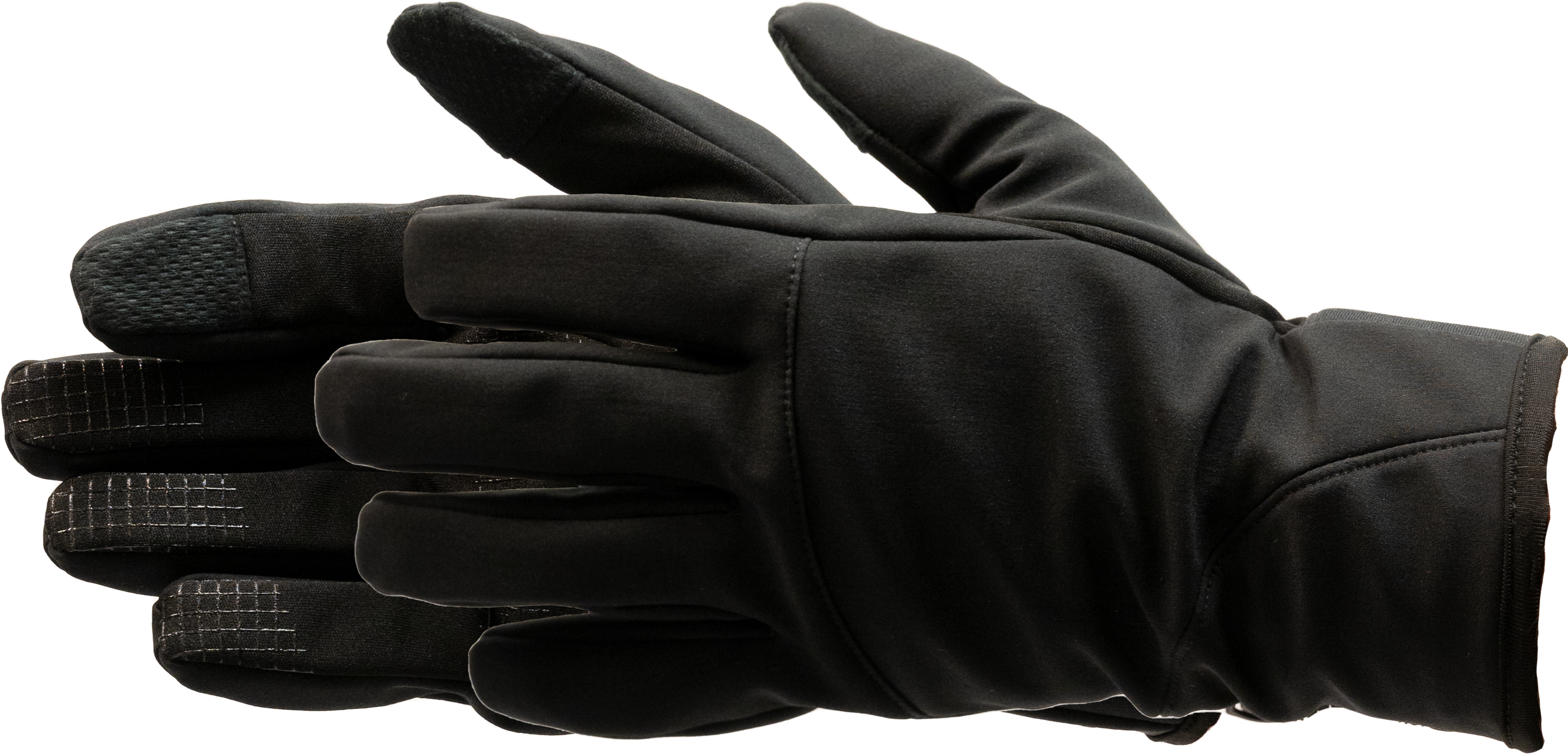 Wanderer Polartec® Windbloc® Handschuh für Männer