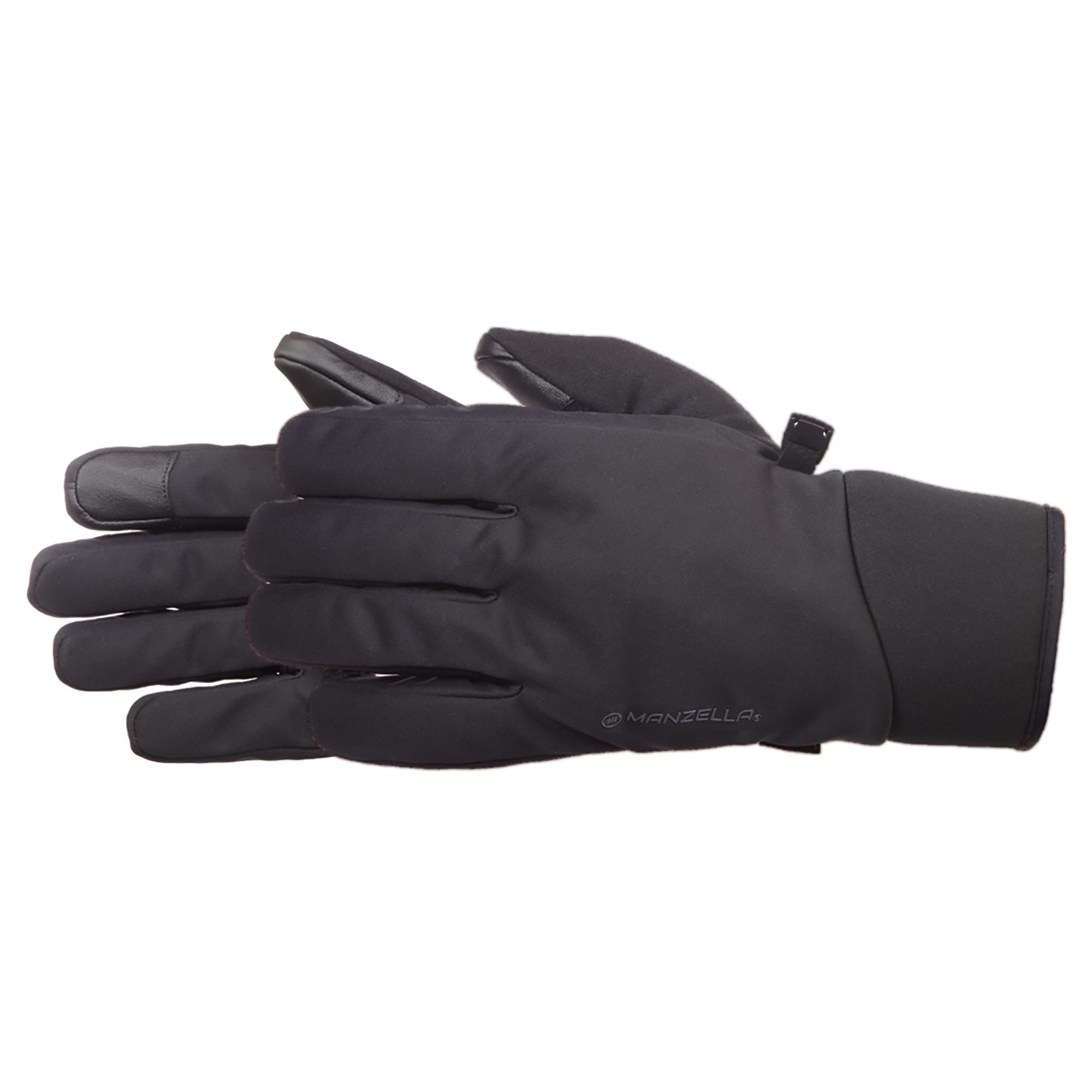 Männer All Elements 4.0 Ultra TouchTip® Wasserdichter Handschuh