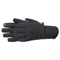 Damen All Elements 4.0 TouchTip® Wasserdichter Handschuh