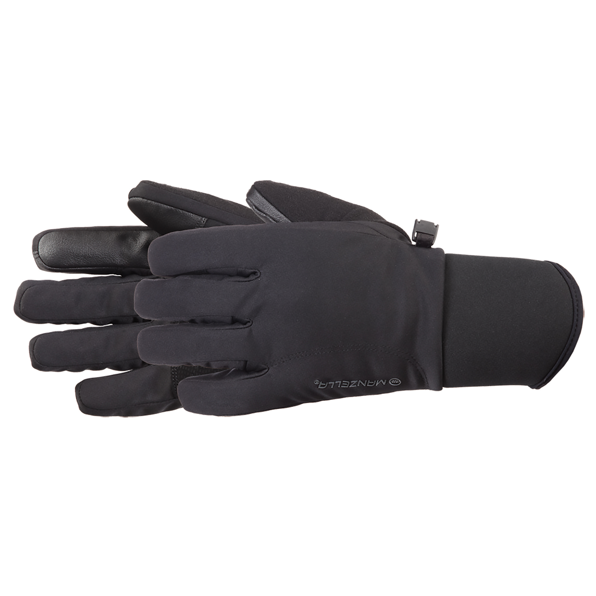Damen All Elements 4.0 TouchTip® Wasserdichter Handschuh
