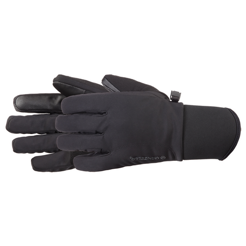 Damen All Elements 4.0 TouchTip® Wasserdichter Handschuh