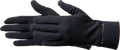 Herren Quest Handschuh mit TouchTip®
