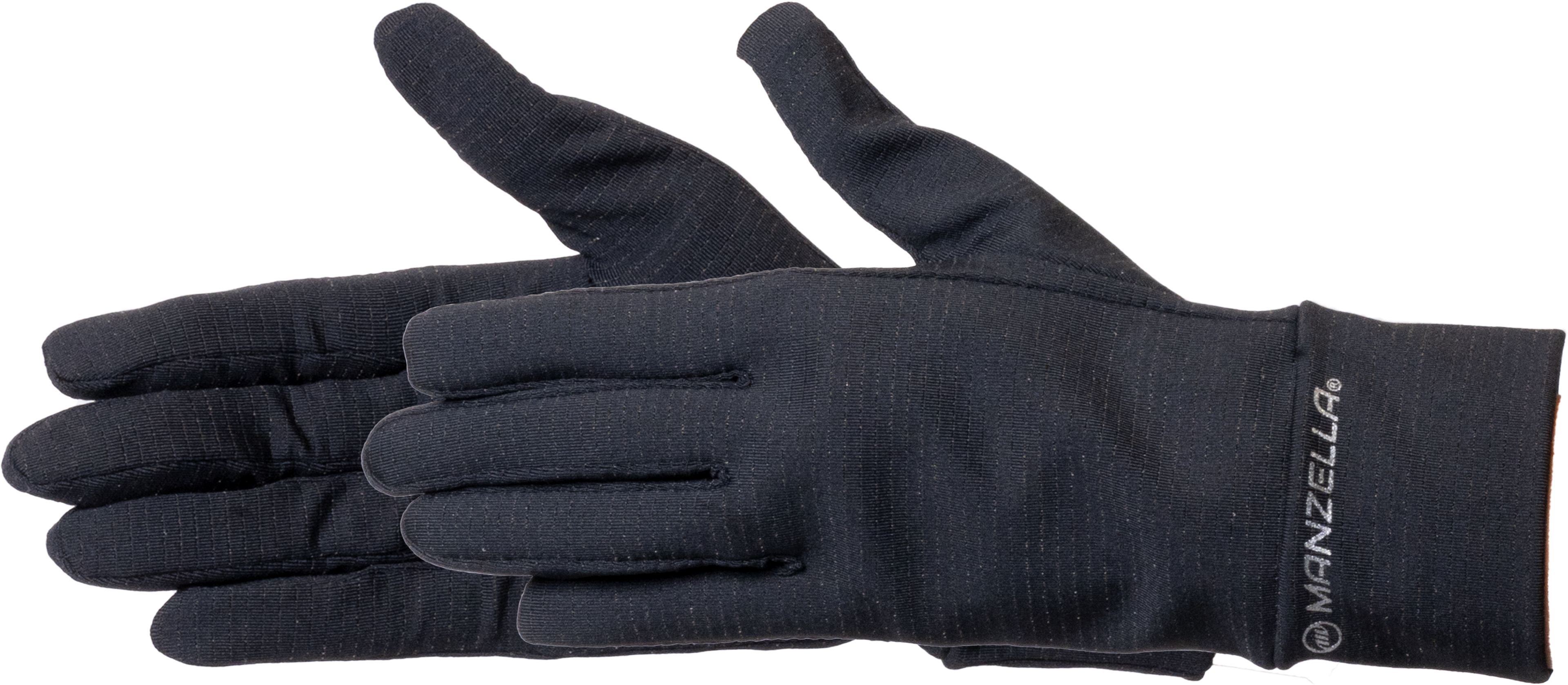 Damen-Questhandschuh mit TouchTip®