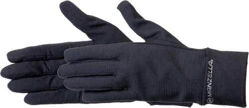 Damen-Questhandschuh mit TouchTip®