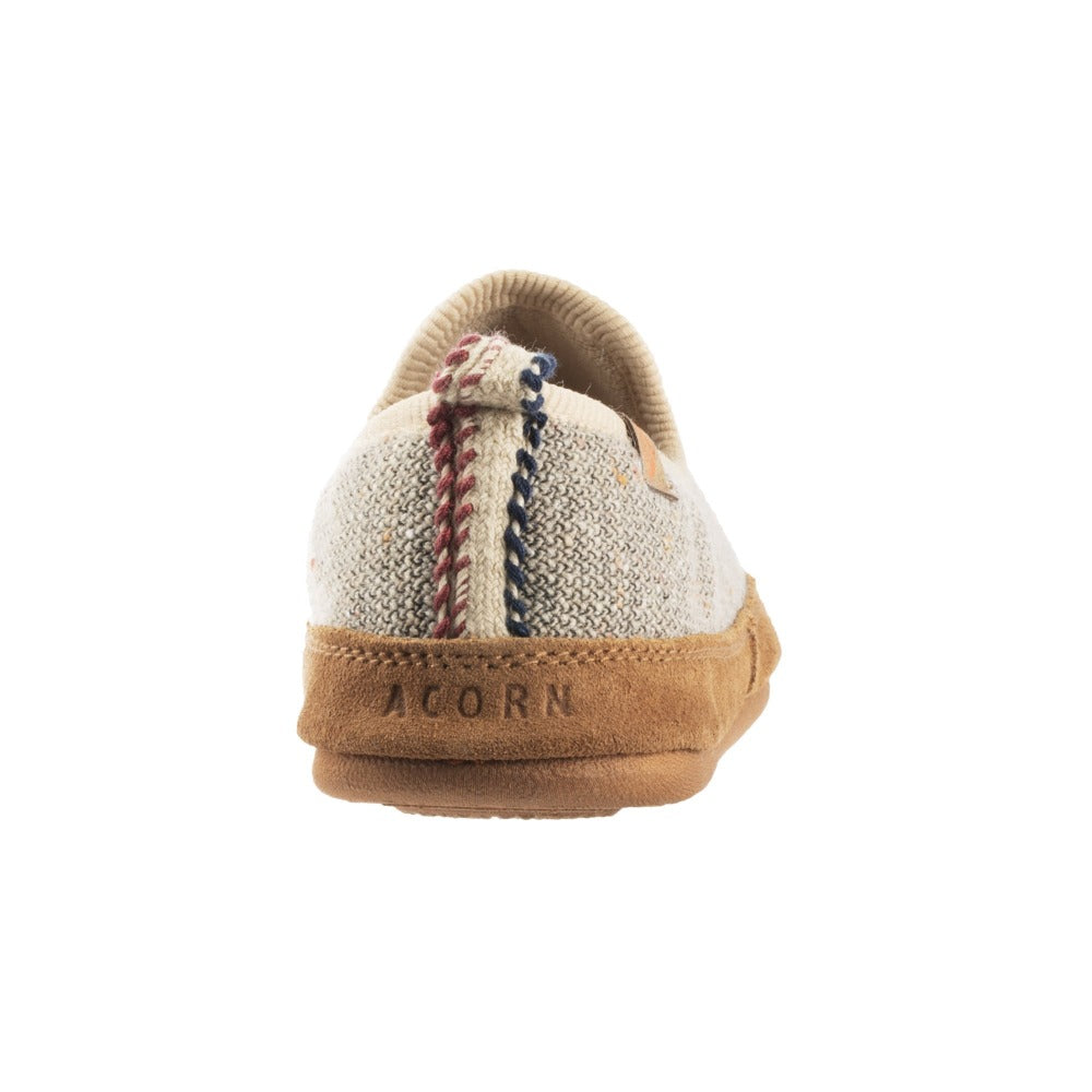 Leichtgewichtige Bristol Loafer Slipper